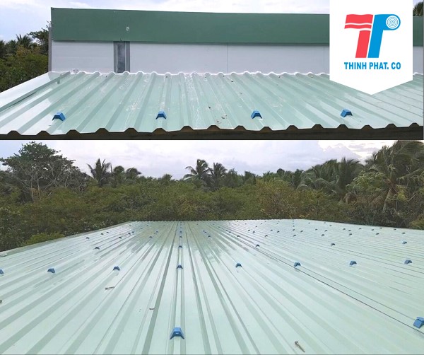 Ke Chống Bão Được Sử Dụng Nhiều Ở Đâu? Ke Chống Bão Được Sử Dụng Nhiều Ở Đâu?