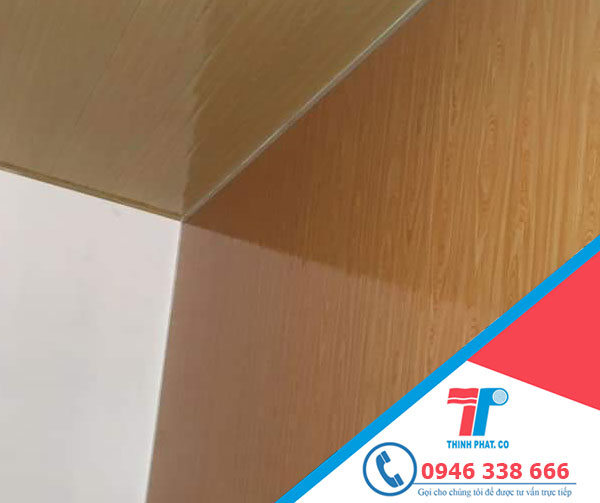 tấm panel vân gỗ tấm panel vân gỗ