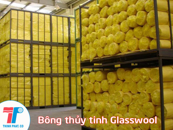 vật liệu chống cháy cho phòng karaoke vật liệu chống cháy cho phòng karaoke