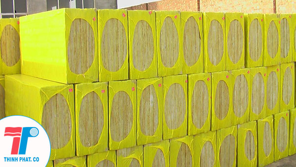 vật liệu chống cháy cho phòng karaoke vật liệu chống cháy cho phòng karaoke