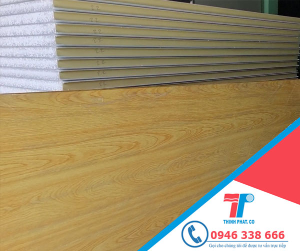 tấm panel vân gỗ tấm panel vân gỗ