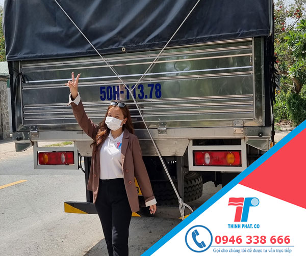 tấm panel vân gỗ tấm panel vân gỗ