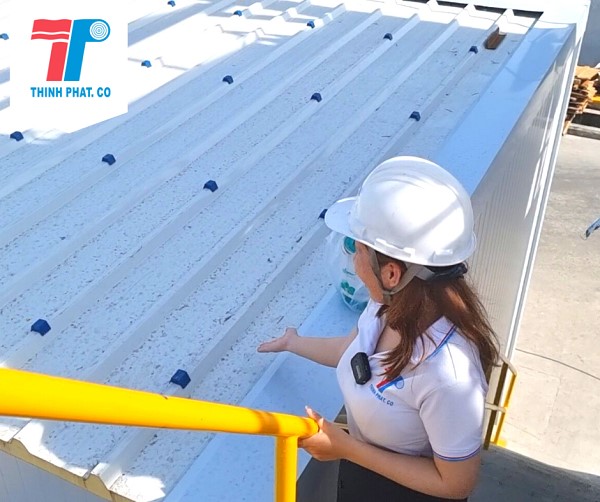 Ke Chống Bão Được Sử Dụng Nhiều Ở Đâu? Ke Chống Bão Được Sử Dụng Nhiều Ở Đâu?