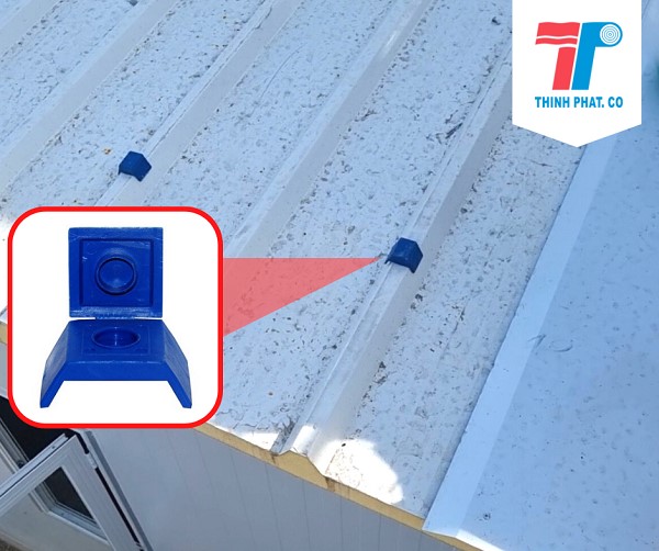 Ke Chống Bão Được Sử Dụng Nhiều Ở Đâu? Ke Chống Bão Được Sử Dụng Nhiều Ở Đâu?