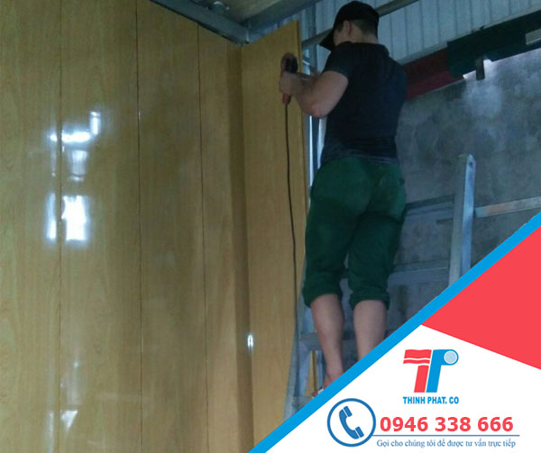 tấm panel vân gỗ tấm panel vân gỗ