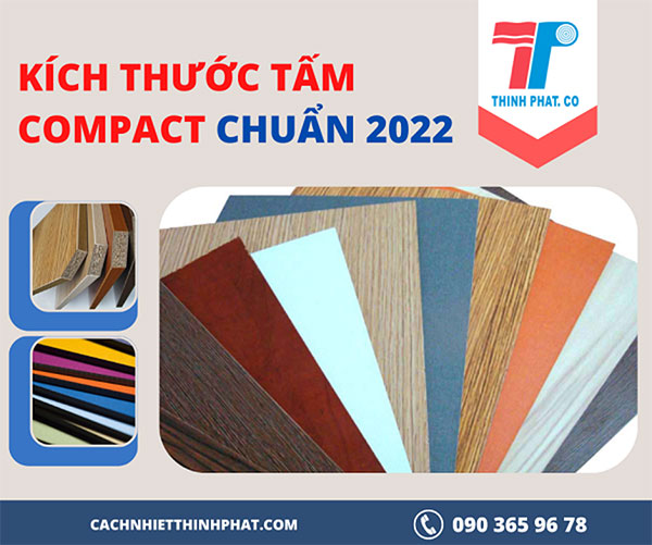 kích thước tam compact8