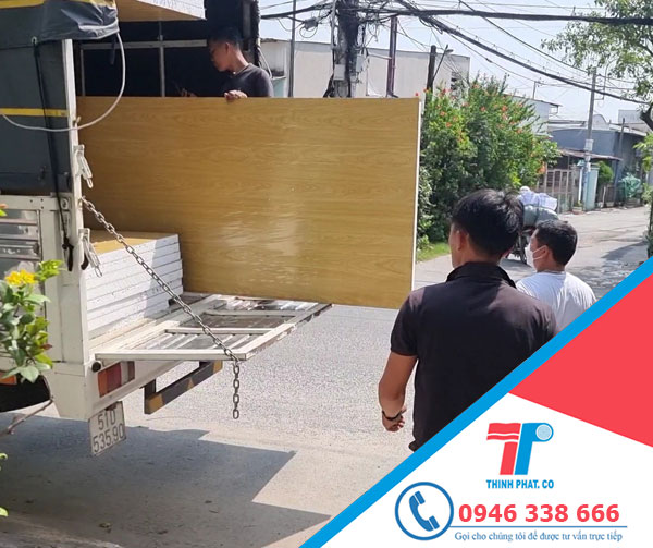 tấm panel vân gỗ tấm panel vân gỗ
