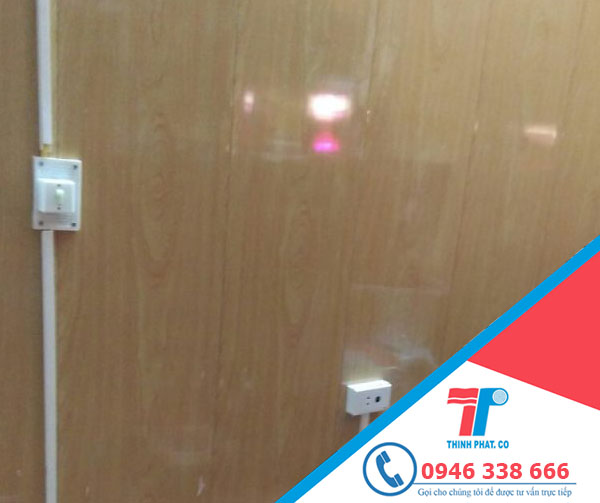 tấm panel vân gỗ tấm panel vân gỗ