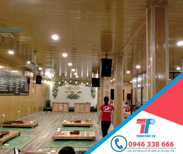 tấm panel vân gỗ tấm panel vân gỗ