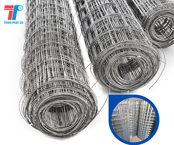 thi công lợp mái tôn