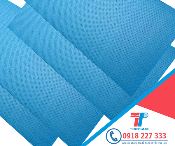 tấm xốp xps giá rẻ tại quận 12