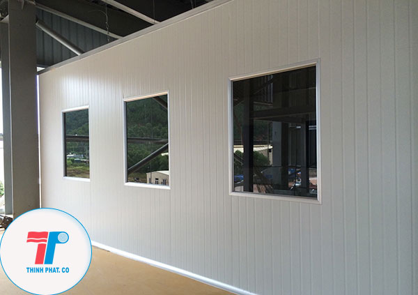 Kho phụ kiện nhôm giá rẻ tại quận 12, Củ Chi