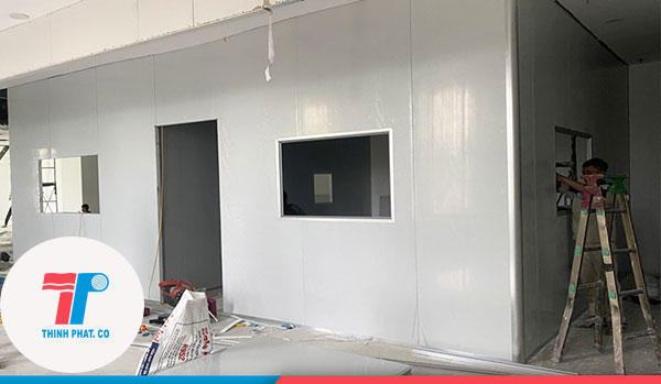 Kho phụ kiện nhôm giá rẻ tại quận 12, Củ Chi