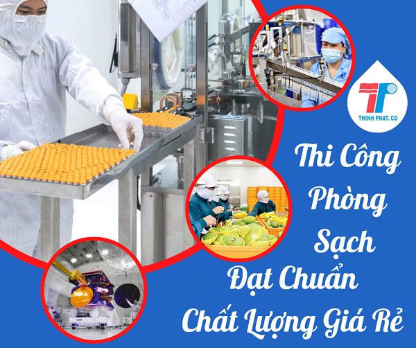 thi cong phong sach tieu chuan (1)
