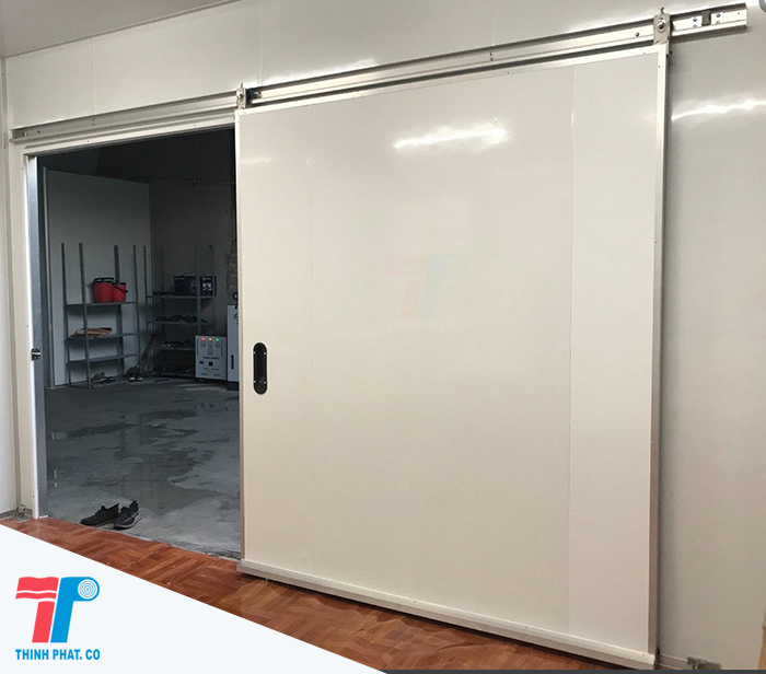 phụ kiện cửa lùa