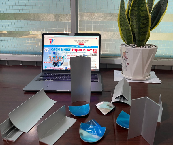 mua phụ kiện nhôm