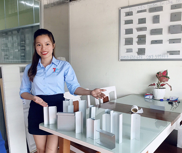 mua phụ kiện nhôm