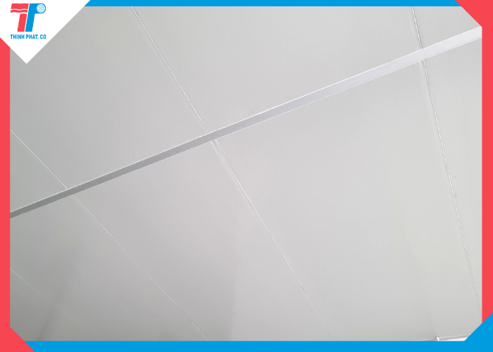 nhà panel tại Cà Mau