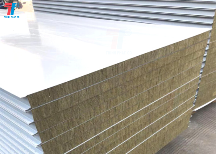 kích thước chuẩn của tấm panel