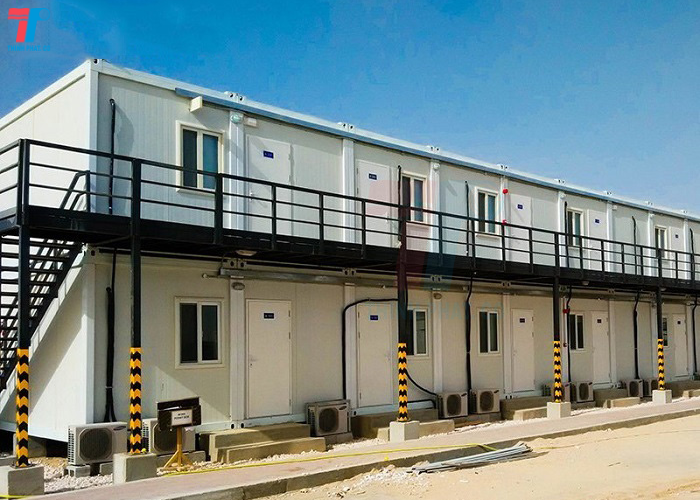 giải pháp cách âm