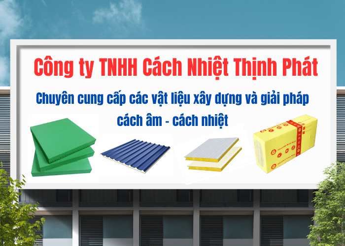 mẫu biển quảng cáo đẹp bằng panel