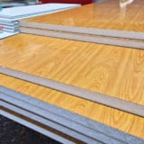 panel-van-go-la-gi panel-van-go-la-gi