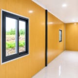 panel-van-go-soi-sang panel-van-go-soi-sang