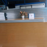 tam panel van go (1)