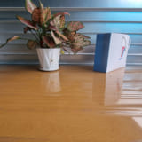 tam panel van go (2)