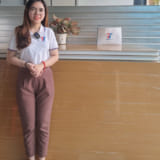 tam panel van go (3)