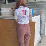 tam panel van go (4)
