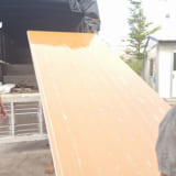 tam panel van go (5)
