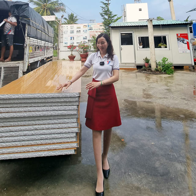 tam panel van go (7)