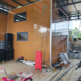 tam panel van go (8)
