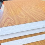 tam-panel-van-go-eps tam-panel-van-go-eps