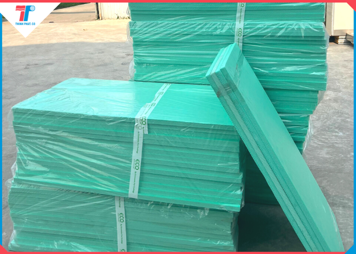 xốp xps tại thanh hóa xốp xps tại Thanh Hóa