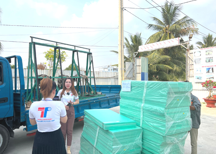 xốp xps tại thanh hóa xốp xps tại Thanh Hóa