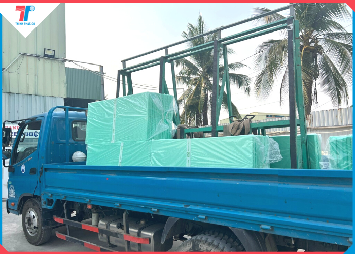 xốp xps tại thanh hóa xốp xps tại Thanh Hóa