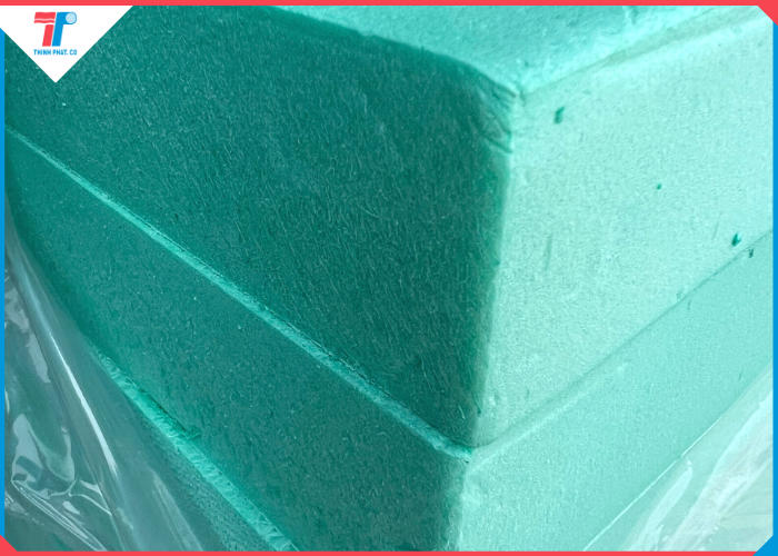 xốp xps tại thanh hóa xốp xps tại Thanh Hóa