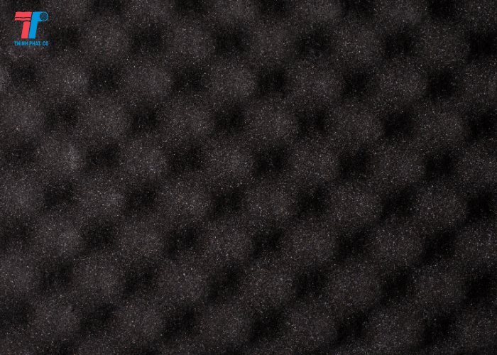 xốp trứng gà tại Vũng Tàu