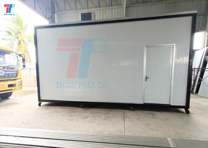 cách giảm tiếng ồn trong phòng hiệu quả