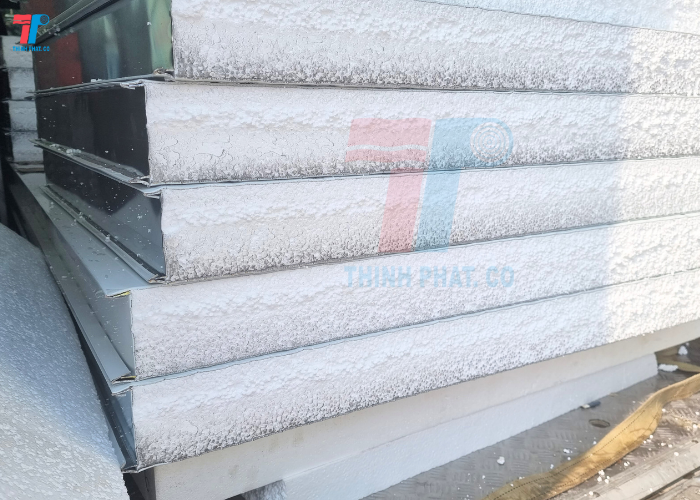cách giảm tiếng ồn trong phòng hiệu quả