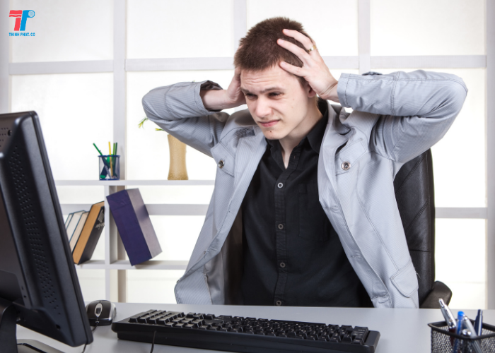 cách giảm tiếng ồn trong phòng hiệu quả