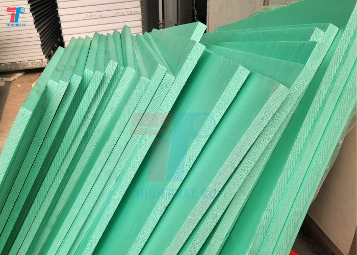 cách giảm tiếng ồn trong phòng hiệu quả