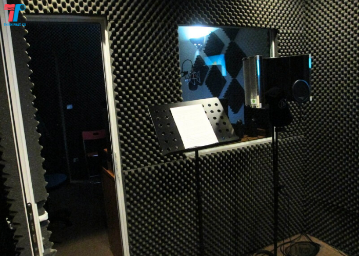 xốp trứng gà tại Đồng Nai