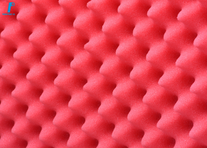 xốp trứng gà tại Bình Dương