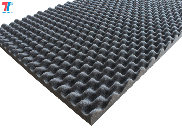 xốp trứng gà tại Bình Dương