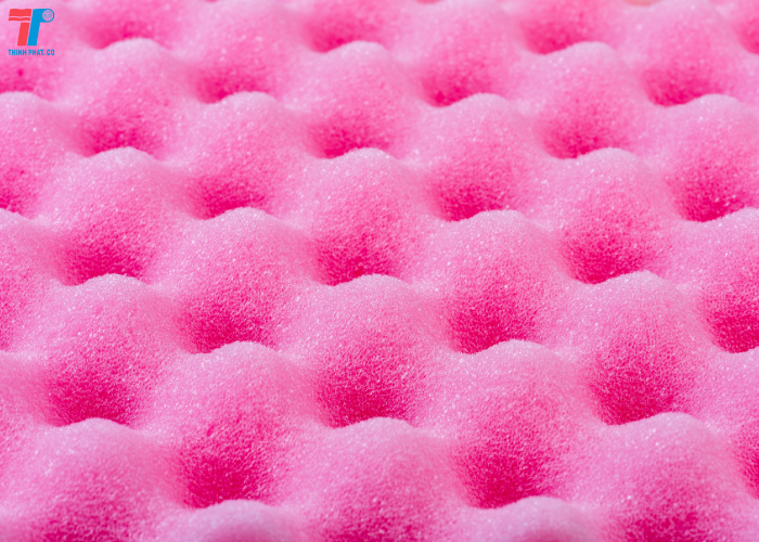 xốp trứng gà tại Bình Dương