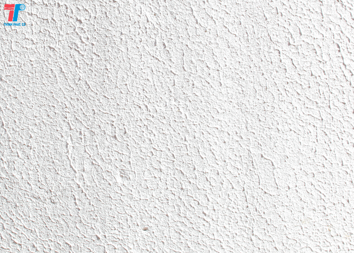 báo giá tường thạch cao