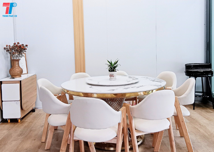 Tôn Xốp Panel Làm Vách Ngăn